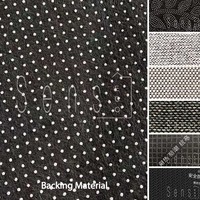 Style persan Super doux tapis imprimé flanelle rustique pas cher hôtel tapis tapis pour hôtels