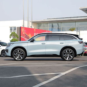 Volkswagen Tavendor Coche de <span class=keywords><strong>segunda</strong></span> <span class=keywords><strong>mano</strong></span> Espacioso Cinco plazas Versión de alto rendimiento Sistemas avanzados de asistencia al conductor - Product Image 4