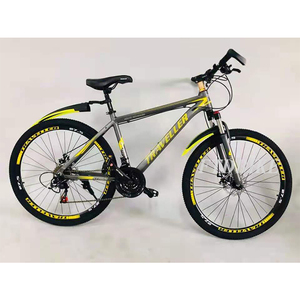 2024 nouveau bicicletas adulte bicicleta 27.5 meilleurs <span class=keywords><strong>VTT</strong></span> 24 vélo aro 29 <span class=keywords><strong>enduro</strong></span> pas cher prix livraison rapide - Product Image 1