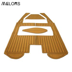 Pas cher <span class=keywords><strong>Prix</strong></span> Personnaliser Marin PE/EVA <span class=keywords><strong>Teck</strong></span> Plancher De Bateau - Product Image 1