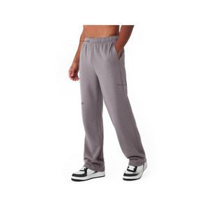 2025 superventas nuevos Pantalones deportivos unisex pantalones de chándal de alta calidad cómodos hermosos y simples - Product Image 2
