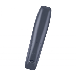 霍斯特朗工厂OEM ODM遥控器，适用于DEXP Palsonic- Frego Ztrust Goldsky Gazal Myros X视觉电视支持定制 - Product Image 6