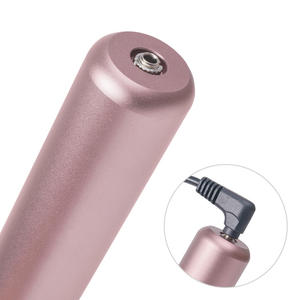 PMU-kit rotativo de micropigmentación <span class=keywords><strong>para</strong></span> tatuaje, máquina de maquillaje permanente <span class=keywords><strong>para</strong></span> cejas, cosmética, Control artístico - Product Image 5