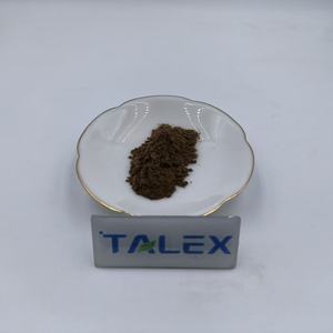 Extracto de Hoja de Alcachofa 100% Natural al por Mayor, Grado Alimenticio, 2.5% 5% Cinarina - Product Image 3