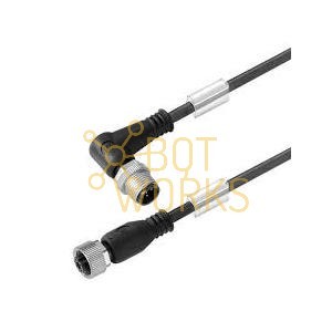 Weidmuller 1057870500 - New - Product Image 1