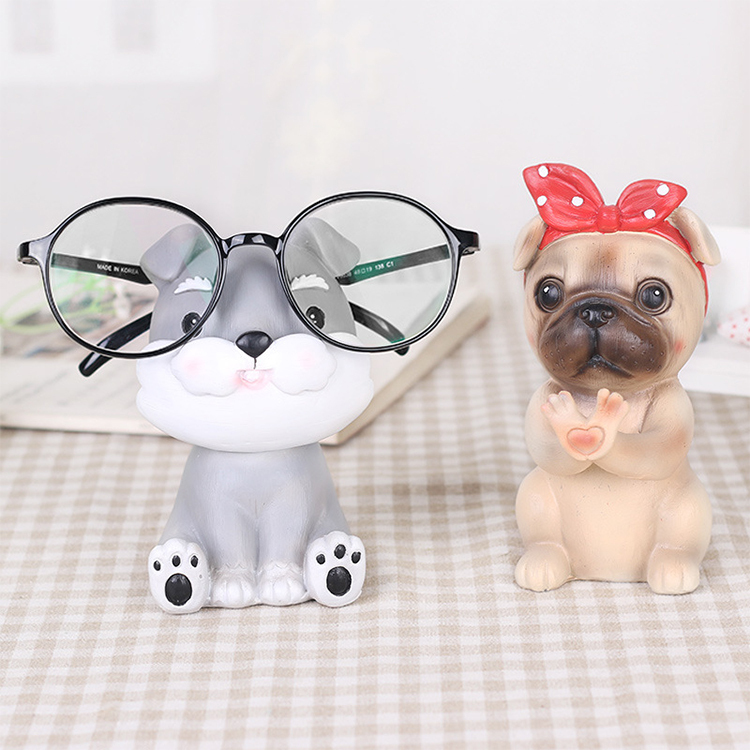 Diy Bamboo Racks Retsing Sunglasses Display