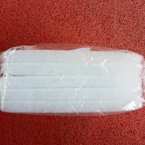 แผ่นกรองอากาศ Rittal SK3173.100 ของแท้สำหรับระบายอากาศในตู้ไฟฟ้า - Product Image 4