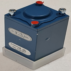 Новый Оригинальный Недорогой Распределительный Клапан MNR:3712052000 <span class=keywords><strong>3</strong></span>/2-ходовой с Управлением от ПЛК - Product Image 1