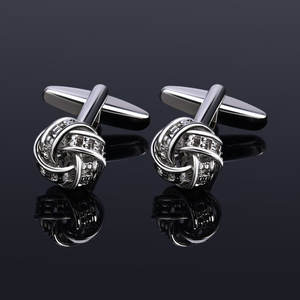 <span class=keywords><strong>Gemelli</strong></span> <span class=keywords><strong>gemelli</strong></span> <span class=keywords><strong>con</strong></span> Logo personalizzato in smalto duro <span class=keywords><strong>gemelli</strong></span> in metallo da uomo <span class=keywords><strong>gemelli</strong></span> personalizzati <span class=keywords><strong>con</strong></span> scatola - Product Image 3