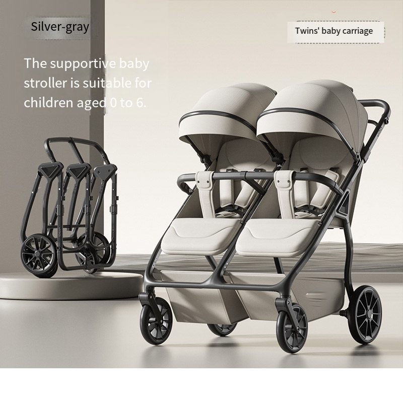 Grigio
