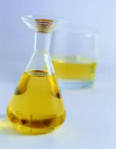 リシノール酸液体黄色