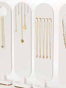 Подставки для ювелирных изделий FANXI - Product Image 4