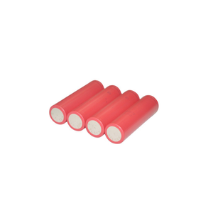 Factory price 18650 battery 2200 mAh Li ion 18650 <span class=keywords><strong>3</strong></span>,7 V Li-ion battery - Product Image 1