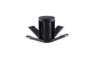 Hub de charge de batterie Inspire 2/<span class=keywords><strong>Ronin</strong></span> 2 pour accessoires Inspire 2 et <span class=keywords><strong>Ronin</strong></span> 2 - Product Image 3