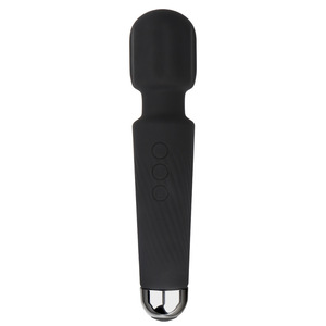 Vibrador Vaginal Recargable por USB con Forma de Conejo, Estimulador del Punto <span class=keywords><strong>G</strong></span> para Mujeres - Product Image 6