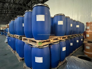 המחיר הטוב ביותר עבור 99% furfuryl <span class=keywords><strong>thioformate</strong></span> cas 59020-90-5 - Product Image 4