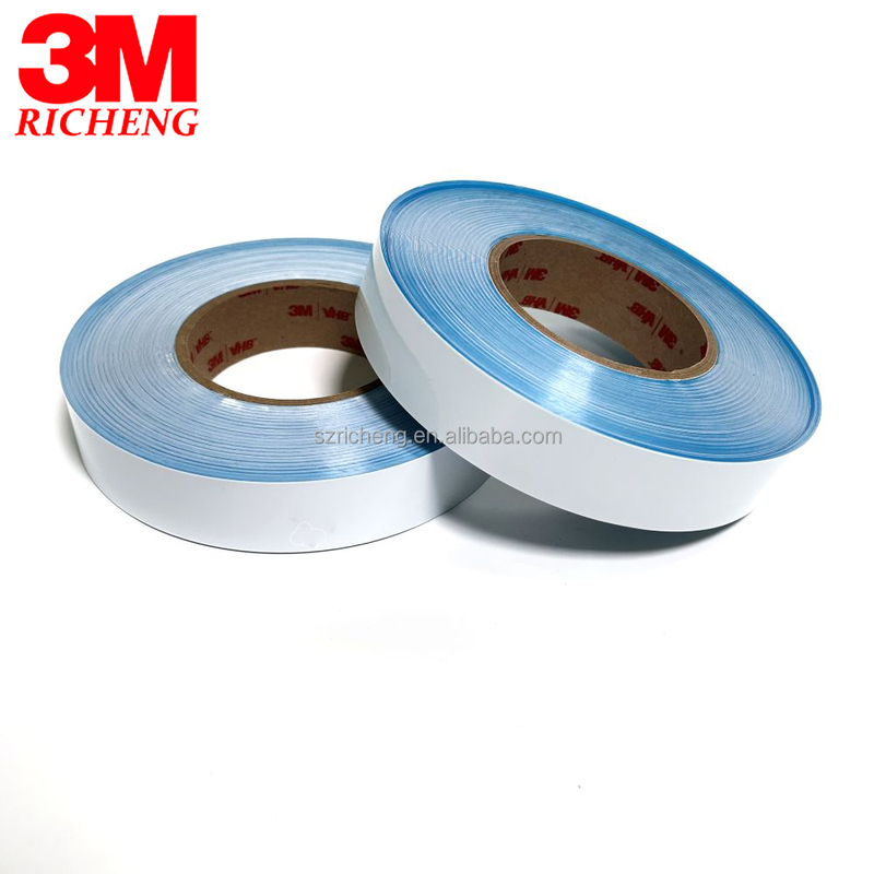 High Mechanical Strength and Good Thermal
