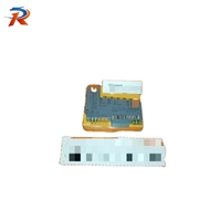 Module d'alimentation X20 PS 4951 Ev H0 avec programmation de bande PLC pour entrepôt, RS485 pour contrôle industriel, produit sous garantie