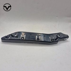 Support de fixation de pare-chocs avant à aile 1493770-00-<span class=keywords><strong>B</strong></span> LH 1493780-00-<span class=keywords><strong>B</strong></span> RH compatible Tesla Model Y – Pièces de support de fixation pare-chocs-aileron - Product Image 1