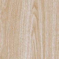 Film hydrographique à veinage bois naturel, résistant à la lumière et stable, pour la décoration intérieure automobile et des instruments de musique