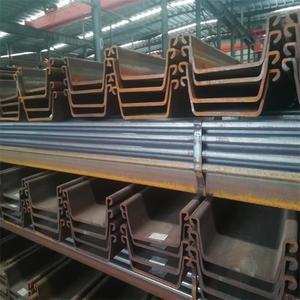 ขายตรงจากโรงงาน ราคาถูก แผ่นเหล็กชีทพีล รีดร้อน - Product Image 1