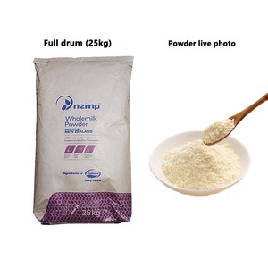 <span class=keywords><strong>Leche</strong></span> <span class=keywords><strong>en</strong></span> <span class=keywords><strong>Polvo</strong></span> Entera Deshidratada de Nueva Zelanda <span class=keywords><strong>en</strong></span> Bolsas de 25 kg al por Mayor <span class=keywords><strong>para</strong></span> <span class=keywords><strong>Adultos</strong></span> - Product Image 1