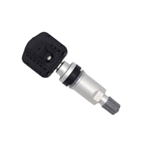 10290600 BBmartAuto <span class=keywords><strong>voiture</strong></span> Accesorios Para capteur de pression des pneus indicateur assemblage pour ZS HS MG3 MG6 GS HS MGZS EI5 ERX5 I5 - Product Image 1