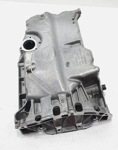 Cárter de aceite de motor de alta calidad al por mayor para AUDI A1City Carver A3 CUPRA SEAT <span class=keywords><strong>Arona</strong></span> SKODA <span class=keywords><strong>VW</strong></span> 17-21 OEM 05E103601C 04C907660A - Product Image 5