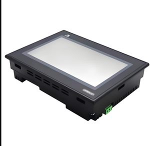 หน้าจอสัมผัสอุตสาหกรรม HMI NS12-TS00B-ECV2 NB5Q-TW01B NB7W-TW01B NB10W-TW01B NB7W-TW00B NB7W-TW11B - Product Image 5