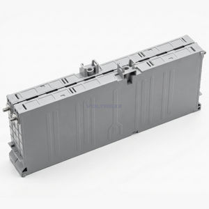 Batería Híbrida VOLTREXX Wildlander 7.2V 6500mAh con Certificación CE y UL, Alto Rendimiento, Reemplazo OEM, Suministro de Fábrica - Product Image 1