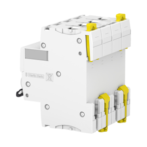 โมดูล PLC รุ่นใหม่ A9F75450 ของแท้ DOP-107DV ได้รับการรับรองมาตรฐาน EPR และ CE เบรกเกอร์วงจรขนาดเล็ก มีสินค้าในคลัง - Product Image 4