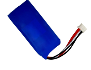 <span class=keywords><strong>Batterie</strong></span> de haut-parleur OEM 3.7V 3000mAh CS-HKM200SL pour <span class=keywords><strong>Harman</strong></span> <span class=keywords><strong>Kardon</strong></span> Onyx Mini FBatteries CP-HK07 P954374 AKKU - Product Image 5