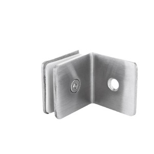 30490180 - Product Image 1