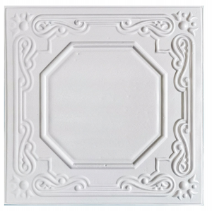 Chất lượng cao và dễ dàng để cài đặt ánh sáng Trần gạch Panels Đối với trang trí nội thất - Product Image 2