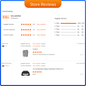 Transmetteur de niveau blindé en acier inoxydable 304 haute température sortie 4-20mA pour huile de soja diesel à essence et <span class=keywords><strong>eau</strong></span> - Product Image 6