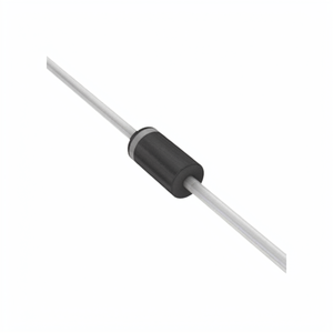 Diodes DO-204AL, DO-41, Axial Manufacturer Channel Electronics Component ZPY13-TAP - Product Image 1