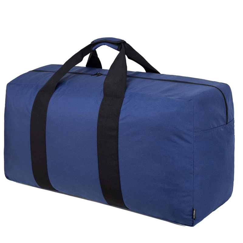 Extra Large Duffle Bags - Perfect for Travel & Vacations