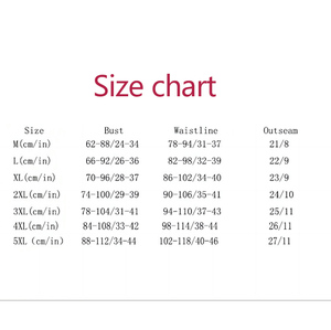 ชุดนอนสายเดี่ยวทรงเข้ารูปไซส์ใหญ่ เซ็กซี่ ผ้ารัดรูป ชุดนอนซีทรูไซส์ใหญ่สำหรับผู้หญิง - Product Image 6