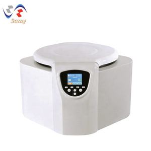 <span class=keywords><strong>TDZ5</strong></span>-<span class=keywords><strong>WS</strong></span> 100 מ "ל קיבולת מעבדה שולחן גבוהה serologge עבור צינור עיבוד צינור לשימוש במעבדה - Product Image 5