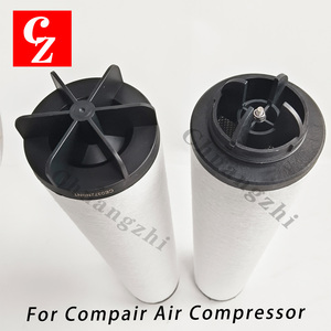 ไส้กรองใหม่ CE0372NBNT CE0372NCNT สำหรับเครื่องอัดอากาศอุตสาหกรรม Compair คุณภาพสูง ราคาขายส่ง - Product Image 3
