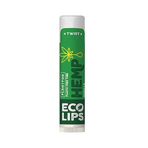 8ml lông mày Eye <span class=keywords><strong>Brow</strong></span> Grow lỏng Son môi bao bì nhãn mỹ phẩm <span class=keywords><strong>Sticker</strong></span> - Product Image 2