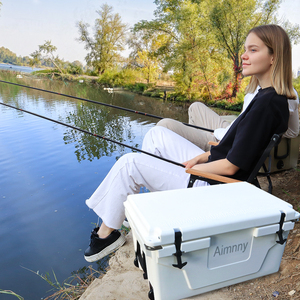 Outdoor High Performance <strong>Cooler</strong> - Product Image 5