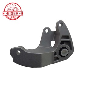 Soporte de Motor BP4K-39-010A BP4K-39-010B BP4K-39-010D para <span class=keywords><strong>Mazda</strong></span> <span class=keywords><strong>3</strong></span> 1.6 <span class=keywords><strong>MT</strong></span> - Product Image 5