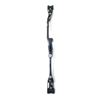 Pegangan Senapan Samick ILF Riser Focus ILF Limb 25 inci Bekas