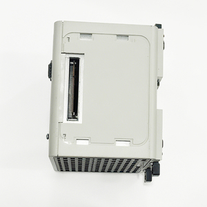 Ban đầu Thương hiệu Mới ic755cbs10cda tự động hóa PLC ic755cbs10cda PLC điều khiển ic755cbs10cda - Product Image 6