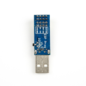 Ch340c <span class=keywords><strong>Wifi</strong></span> <span class=keywords><strong>Module</strong></span> Adapter tải về gỡ lỗi cho <span class=keywords><strong>ESP8266</strong></span> <span class=keywords><strong>Esp</strong></span>-01/01S - Product Image 5