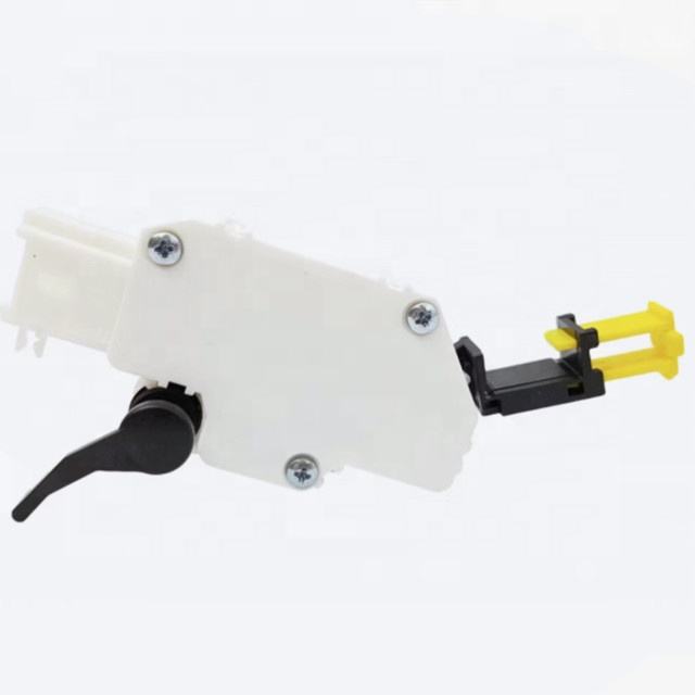 【ショワッチ】. 4631128 Switch Panel for Hitachi ZX200-3 ZX210-3 ZX240-3