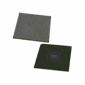 Electronic Chips Component 5AGXBB1D4F35I5N BOM IC In Stock 1152 BBGA, FCBGA Exposed Pad Embedded - Product Image 1