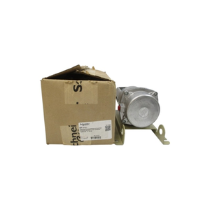 3121 8 13psi <span class=keywords><strong>3</strong></span> <span class=keywords><strong>1</strong></span> <span class=keywords><strong>2</strong></span> Nsmp Nuovo Originale Pronto per la Spedizione Controllore PLC Dedicato per Automazione Industriale - Product Image 1