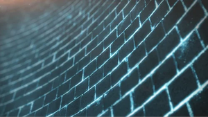 Servicios de Revestimiento Refractario Industrial para Hornos, Hornoques y Reactores, Instalación Resistente a Altas Temperaturas en Toda India - Product Image 3